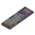 Dark Project ALU104A Onionite V2 Wireless (Black) - 1617493 - zdjęcie 2